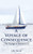 A Voyage Of Conseqence: The Voyage Of Radiance Ii