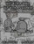 Not With A Bang, But With A Squeaker (Two Lumps) (Volume 13)