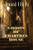 Ghosts Of Chartres House: Ghosts Of Chartres House (Haunted Mansion Mysteries)