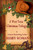 A West Texas Christmas Trilogy