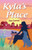 Kyla'S Place