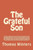 The Grateful Son