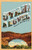 Utah! A Novel