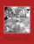 Life Goes On Workbook: Interactive Workbook