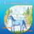 Le Poney Bleu (French Edition)