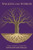 Divination And Oracles