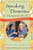 Speaking Dementia: Making Sense Of It All