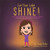 Let Your Light Shine!: Let your light so shine before men, that they may see your good works, and glorify your Father which is in heaven. Matthew 5:16 - Paperback