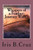 Whispers Of A Feather: A Journey Within
