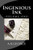 Ingenious Ink: Poetry Prompts