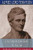 In Memoriam A. H. H (Esprios Classics)