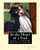 In The Heart Of A Fool (1918). By: William Allen White: (Original Classics)