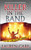 Killer In The Band (A Lovers In Crime Mystery)