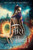 Fire Witch (Witches Of Etlantium)