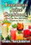 Jamaican Juice Cookbook: 30 Of The Most Refreshing Jamaican Juices