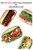 The Hot Dogs Gone Wild Cookbook