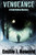 Vengeance (Cold Hollow Mysteries)