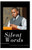 Silent Words