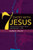 7 Dates With Jesus: Crossing Over Into Abundant Life