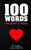 100 Words: To Encourage The Hearts Of Women