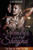 Amber And Shayna: To Be Or Not To Be