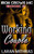 Working Couple (Iron Crows Motorcycle Club) (Volume 2)