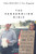 The Panhandling Bible: Make $100,000 A Year As A Beggar!