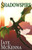 Shadowspire (Wytch Kings)