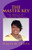 The Master Key: The Master Key To Complete Financial Freedom