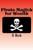 Pirate Magick For Wealth