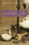 In The Fullness Of Time: One Woman'S Story Of Growth And Empowerment