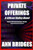 Private Offerings (A Silicon Valley Novel)