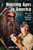 Hunting Apes In America: My Life As A Bigfoot Hunter