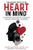 Teaching with the HEART in Mind: A Complete Educator's Guide to Social Emotional Learning