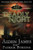 Deadly Night (Nashvegas Paranormal) (Volume 1)