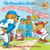 The Berenstain Bears Go Out for the Team