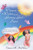 A Whisper Of Wisdom For The Growing Girls Spirit