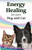 Energy Healing For Your Dog And Cat