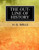 The Outline Of History