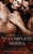 A Snow White Werewolf Tale: The Complete Series
