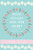 Recipe Keepsake Book From Grammy: Family Food Recipes to Share