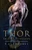 Thor - Touched By Thunder