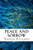Peace And Sorrow: Comfort In Time Of Grief