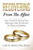 Recovering From The Affair: Your Guide To Saving Your Marriage After Emotional Or Physical Infidelity
