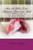 It'S A Thin Line Between Love And Lust: A Collection Of Erotic Poetry