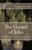 The Gospel Of John: Church And Culture In Conflict