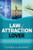 Law of Attraction Lover: This Book Includes: Manifestation Secrets Demystified, Script to Manifest & The Love of Attraction - Paperback