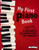 My First Piano Book