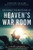 Decoding the Mysteries of Heaven's War Room: 21 Heavenly Strategies for Powerful Prayer and Triumphant Warfare - Paperback