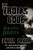 The Trojan Code (The Jake Sullivan Novels) (Volume 3)